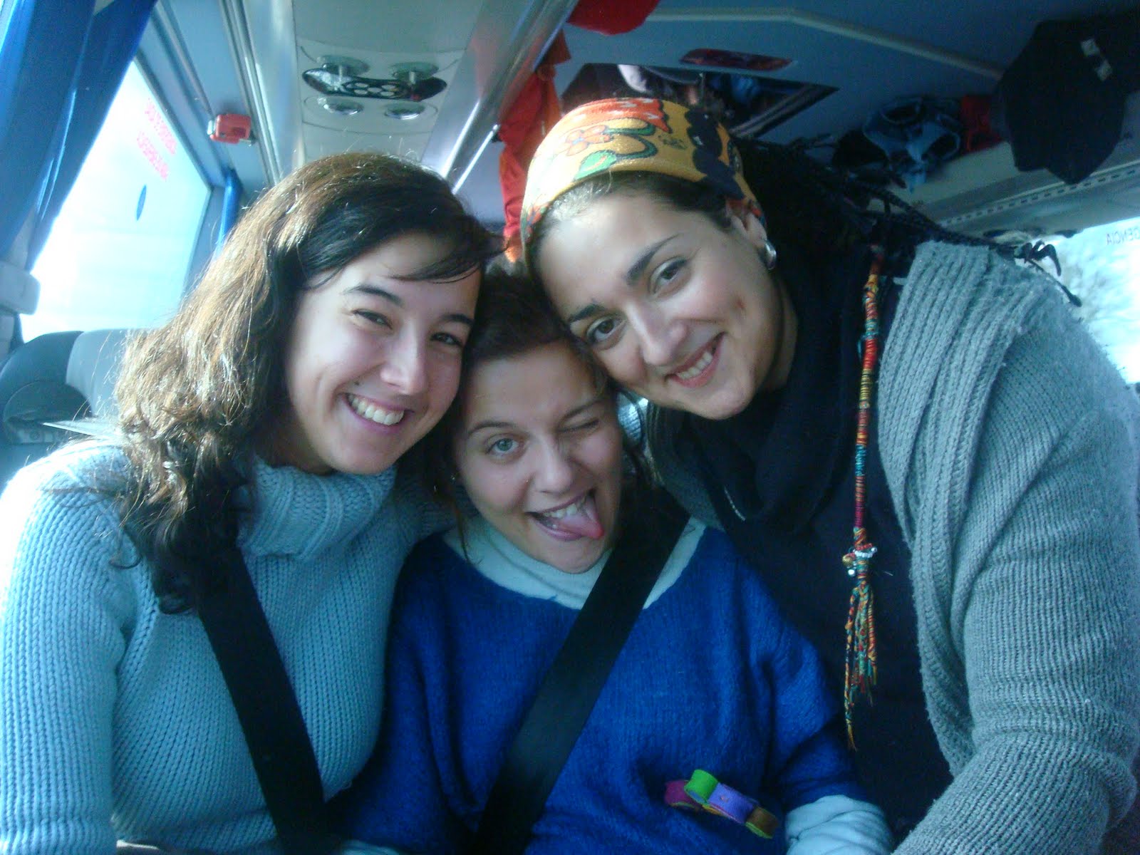 [DSC03303.JPG]