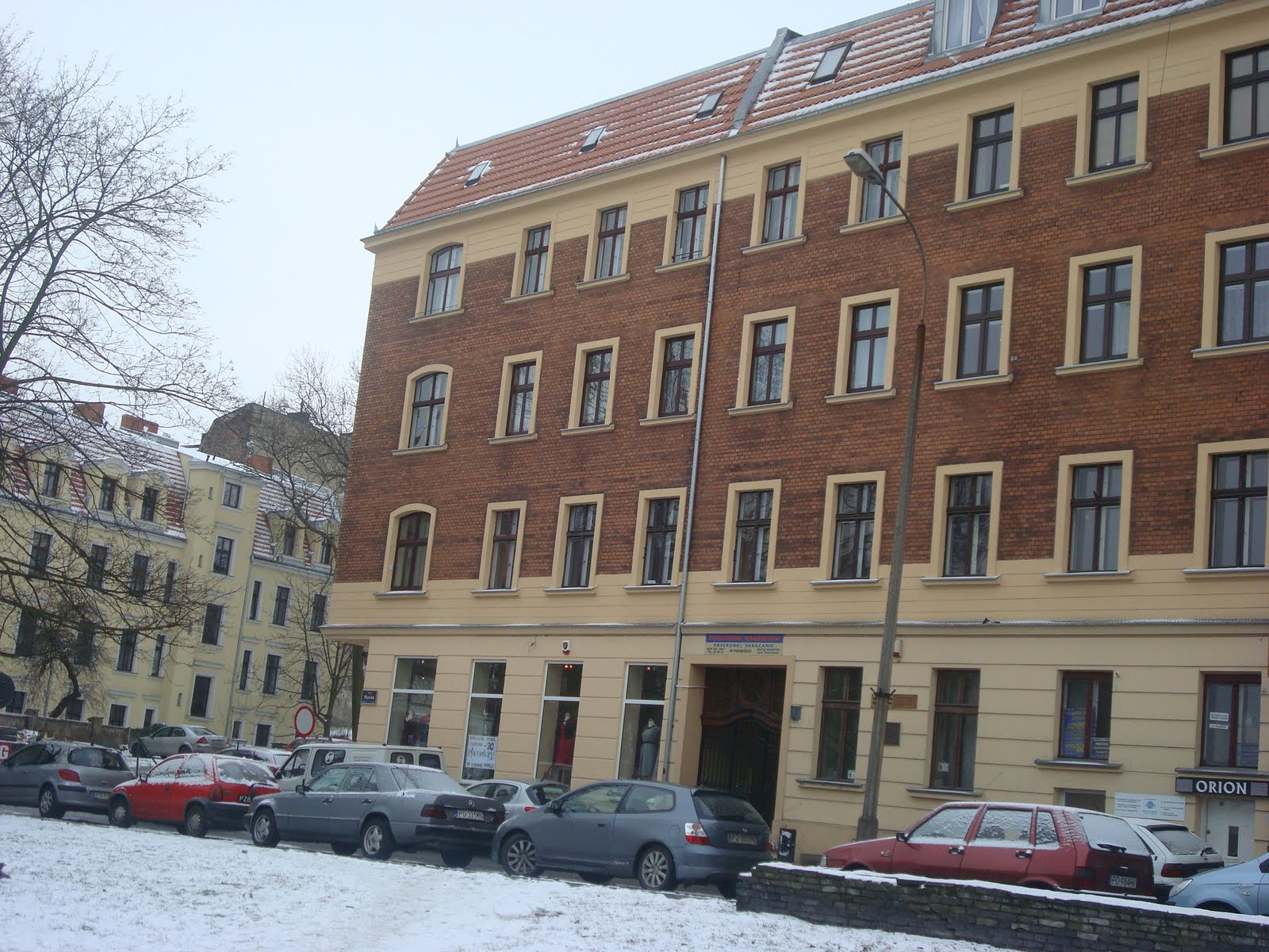 [DSC03674.JPG]