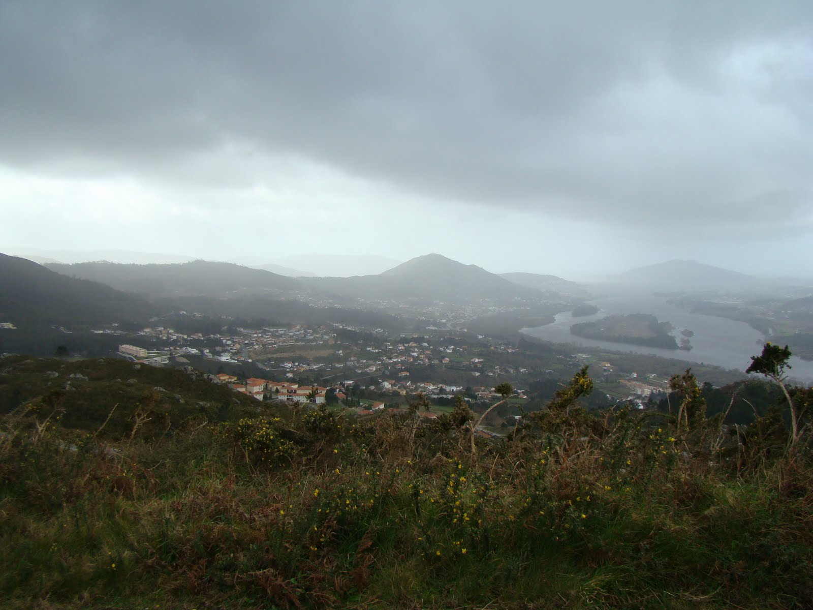 [DSC05501.JPG]
