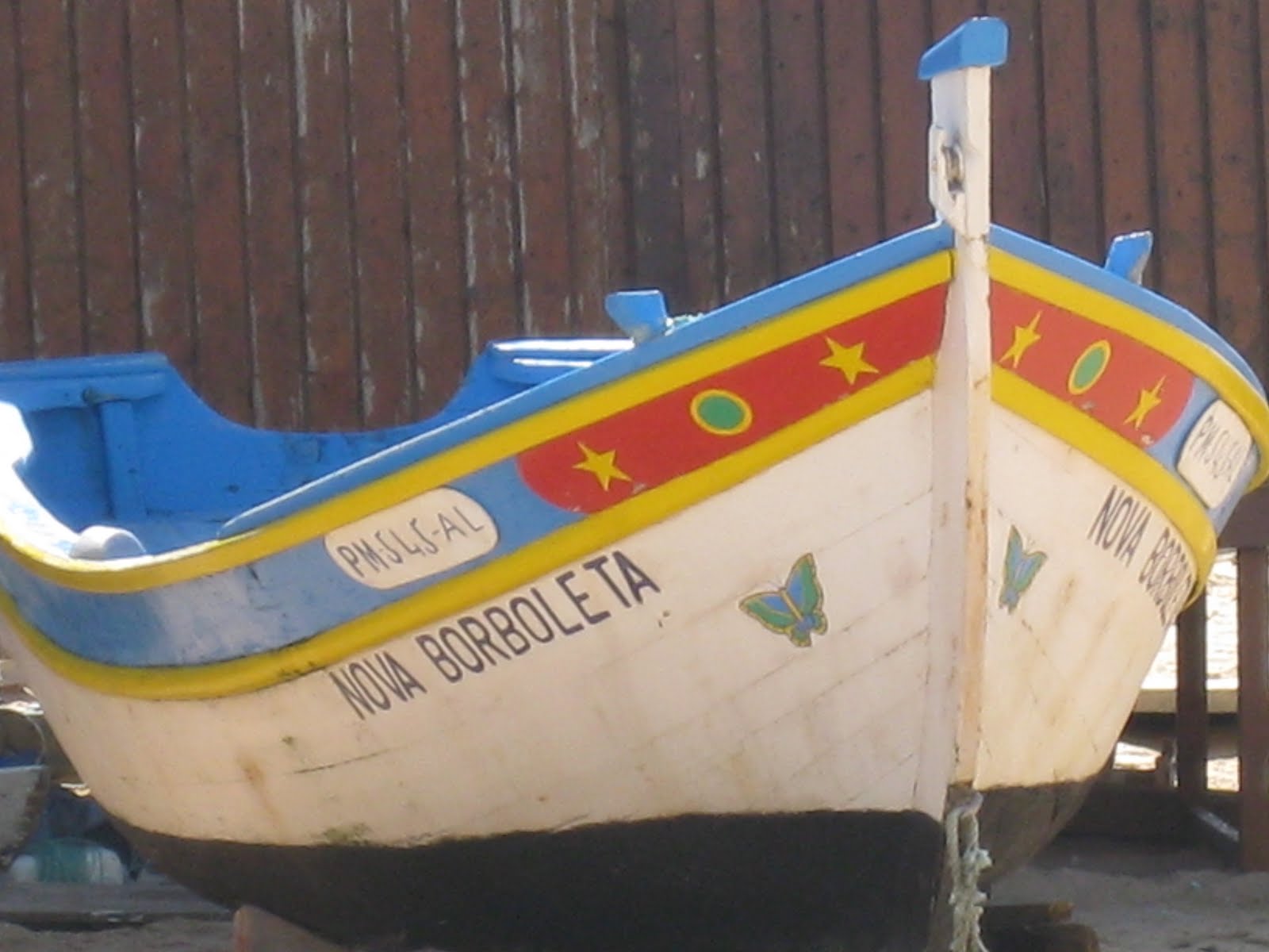 [IMG_1450.JPG]