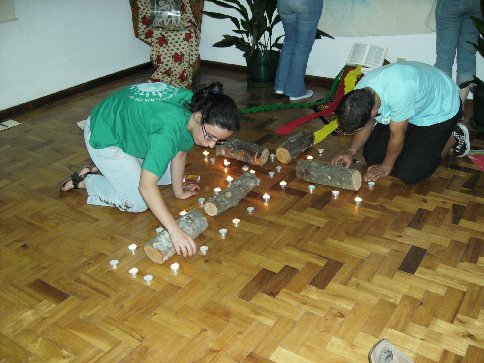 [PICT0289.JPG]