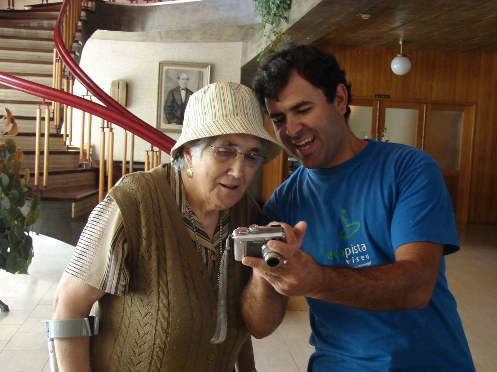 [DSC04532.JPG]