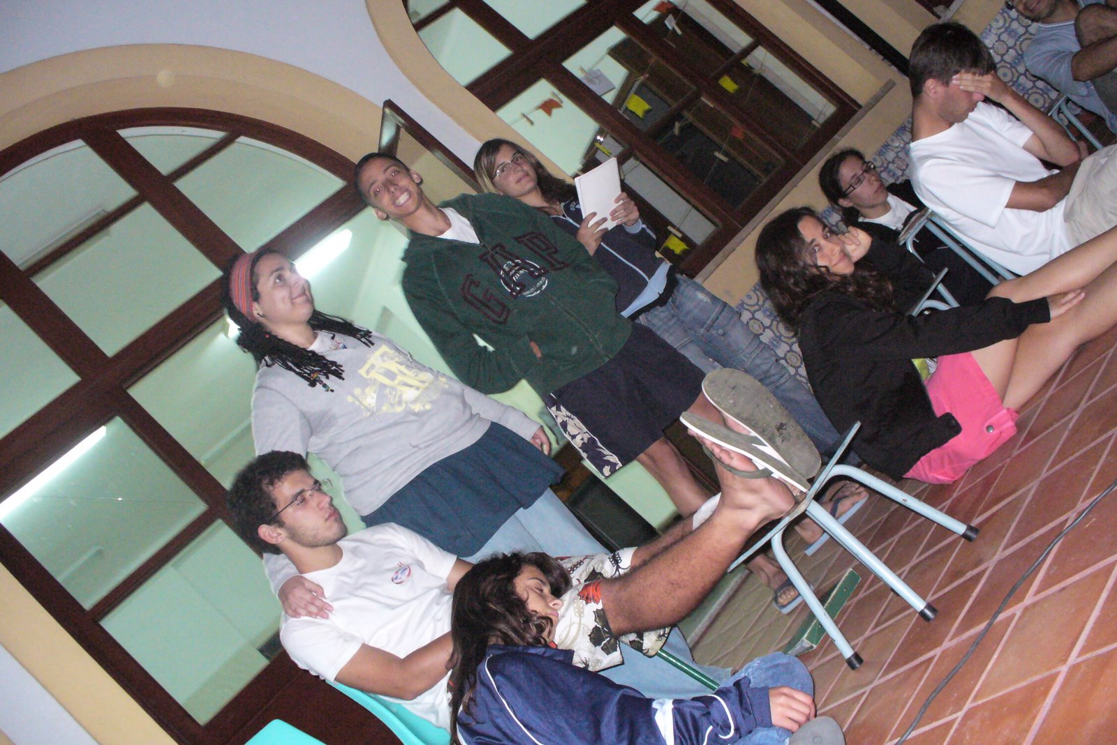 [P1030595.JPG]