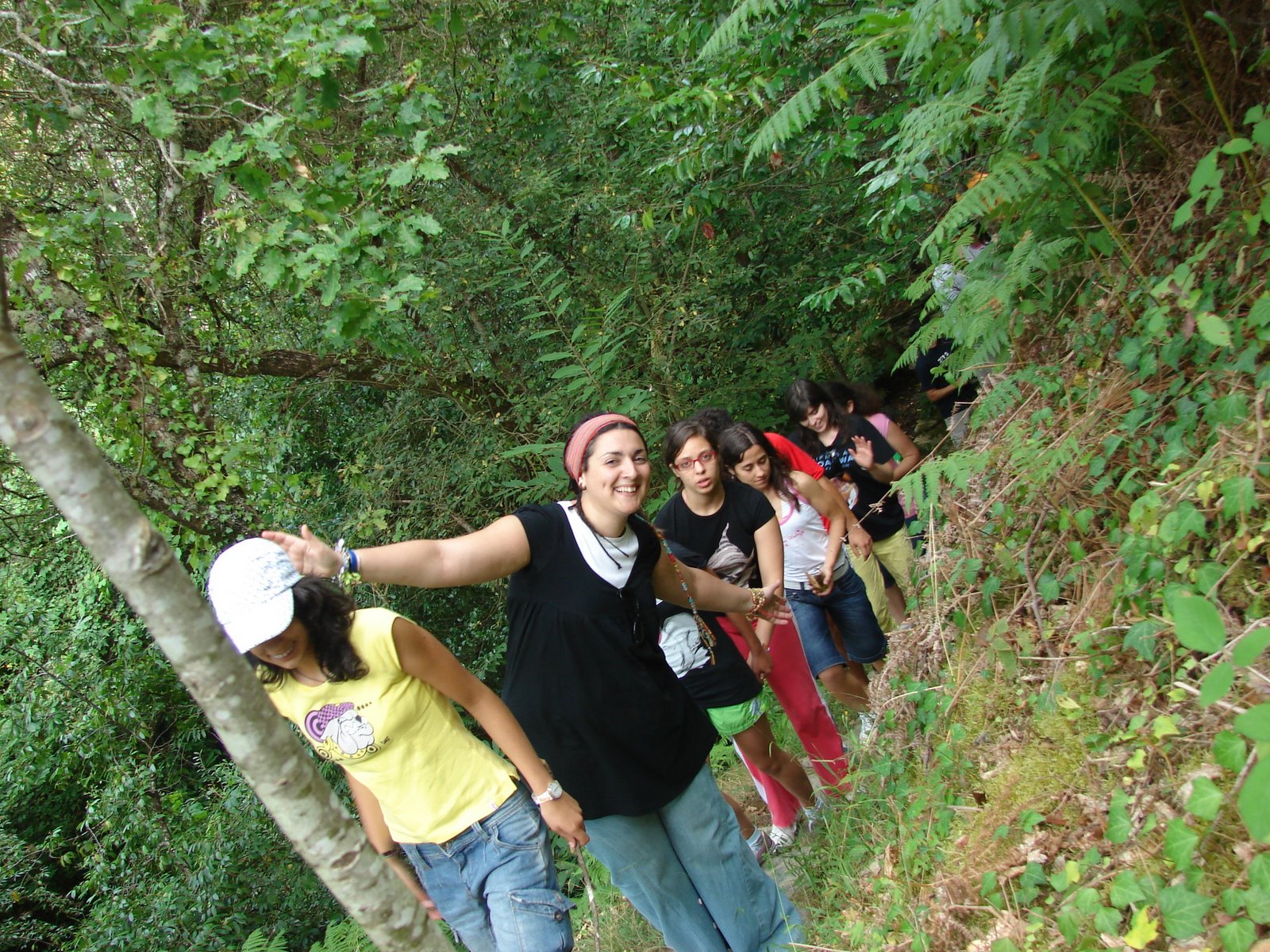 [DSC04566.JPG]