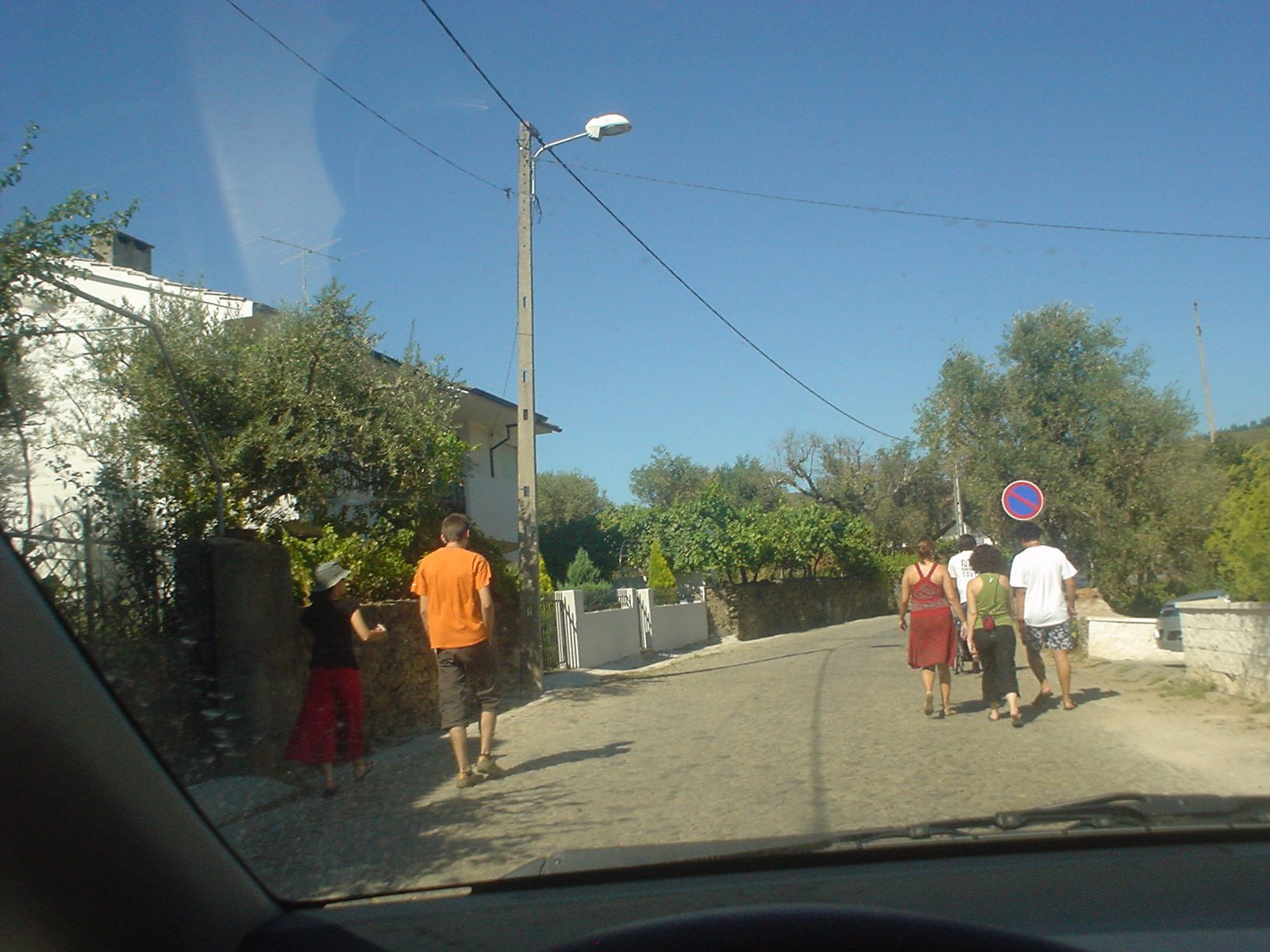 [DSC00259.JPG]