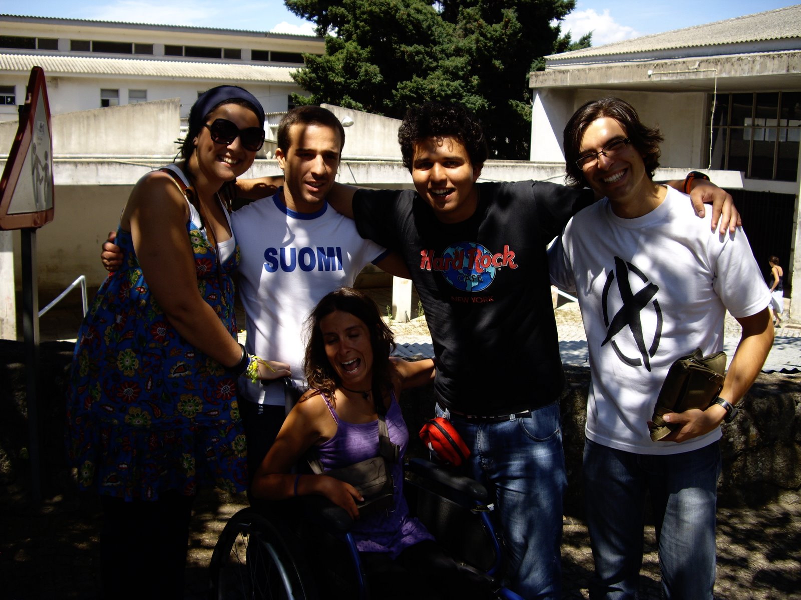 [IMGP0602.JPG]