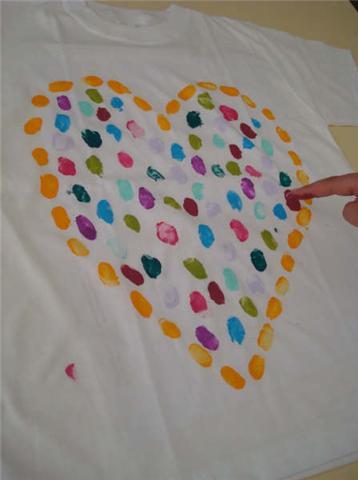 [GetAttachmentCA83PKL2.jpg]