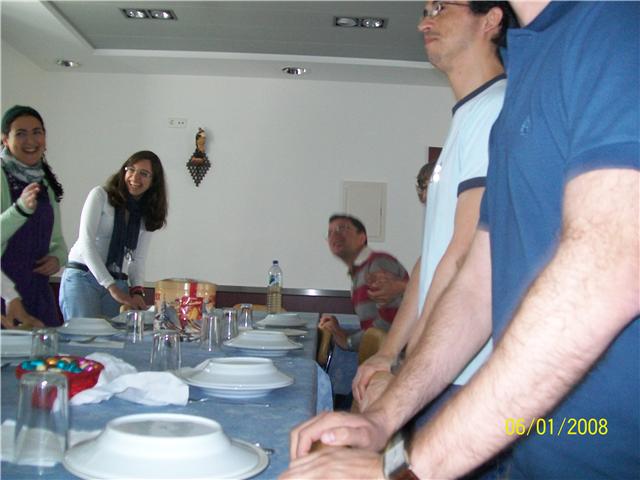 [GetAttachmentCASHRBAG.jpg]