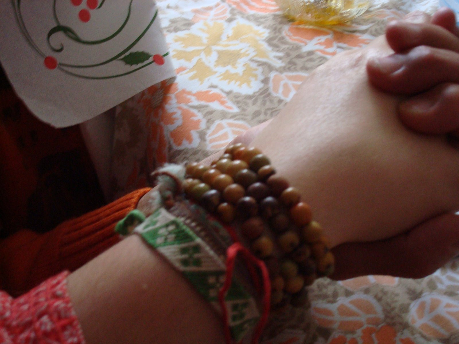 [DSC00737.JPG]