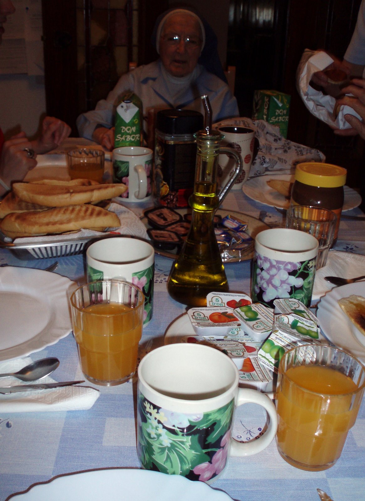 [P5091596.JPG]