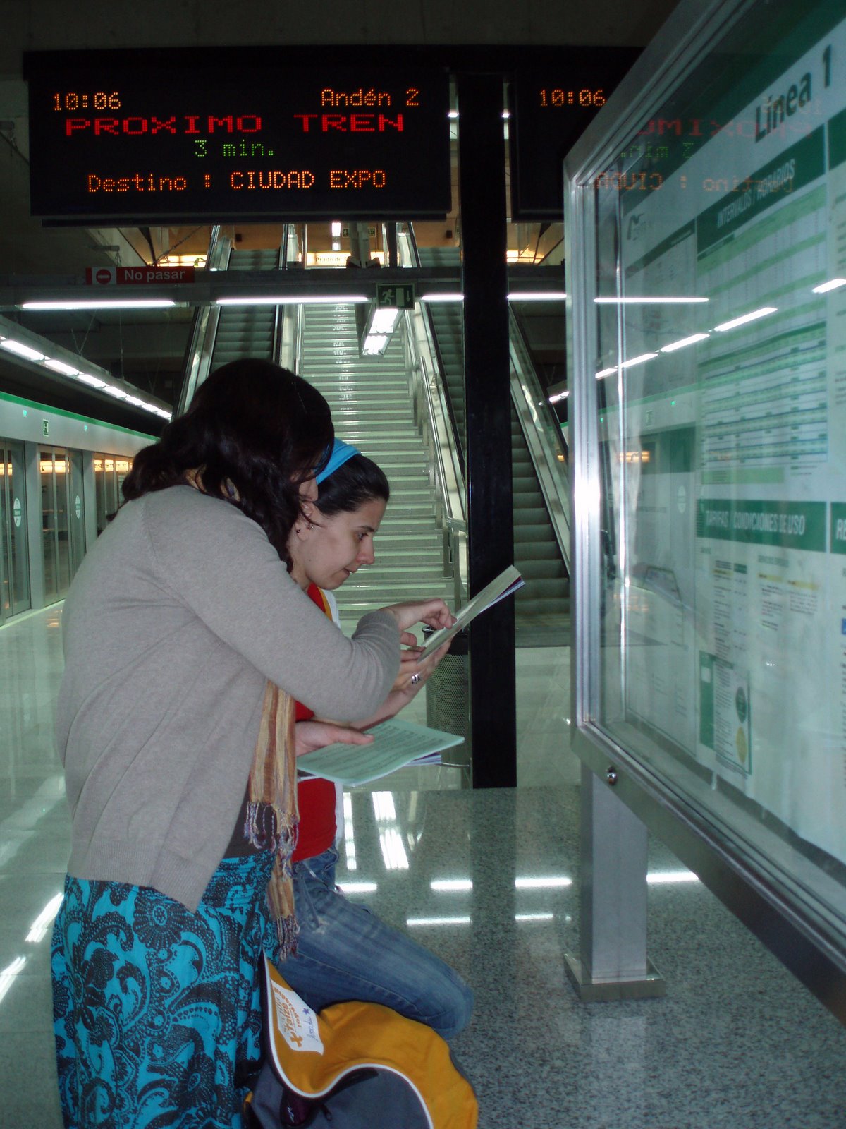 [P5091610.JPG]