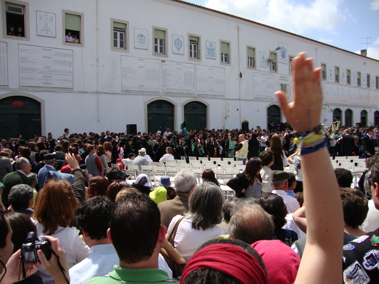 [DSC00142.JPG]
