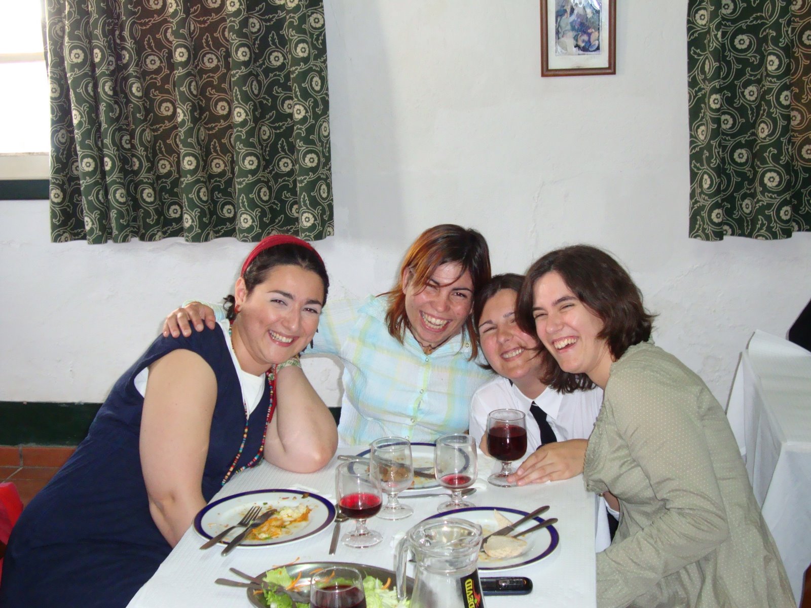[DSC00091.JPG]