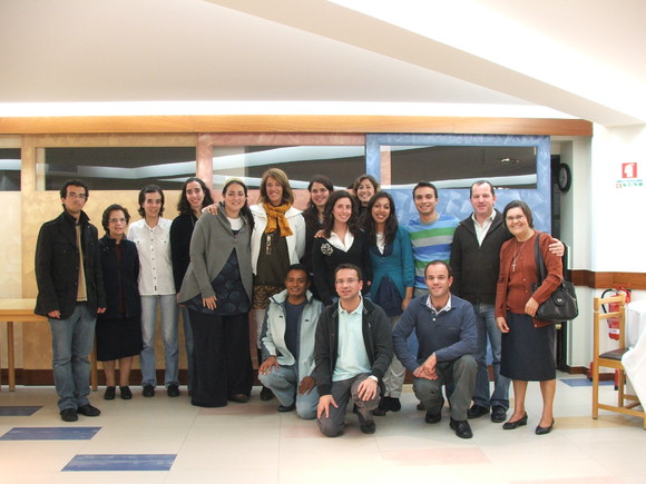 [5409893_TqmLi.jpeg]