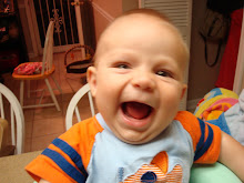 Laugh