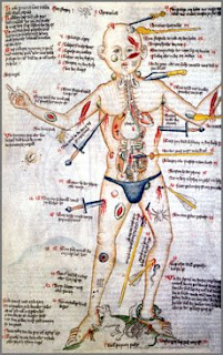 1420-30, Germany