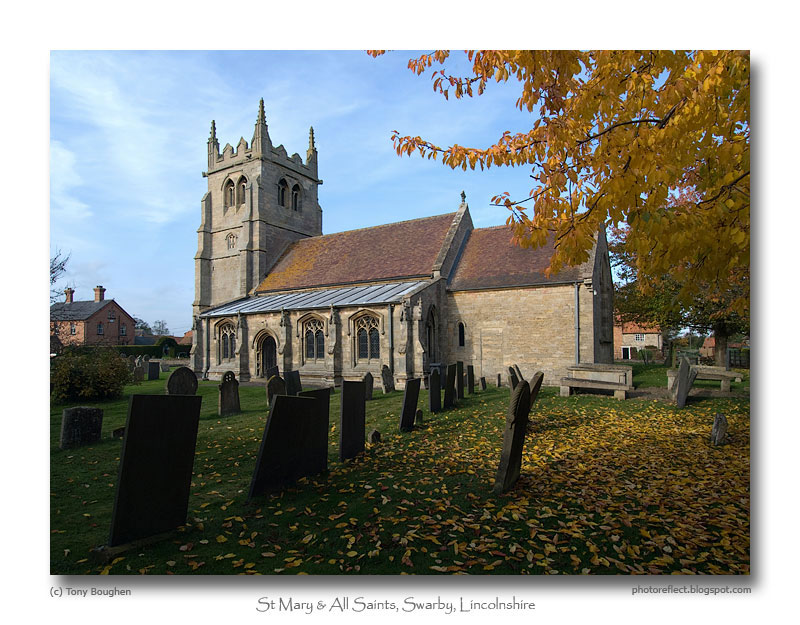 [St-Mary-and-All-Saints,-Swarby,-Lincolnshire.jpg]