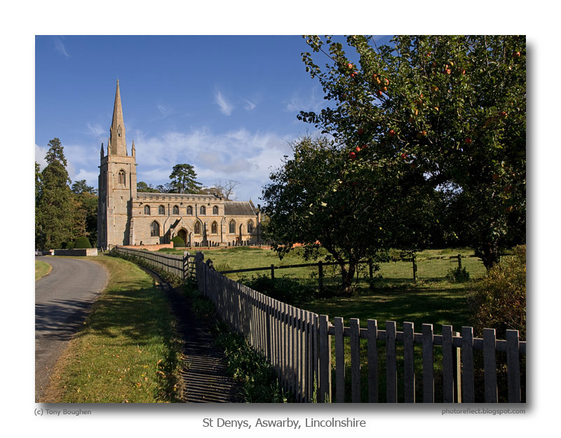 [St-Denys,-Aswarby,-Lincolnshire.jpg]