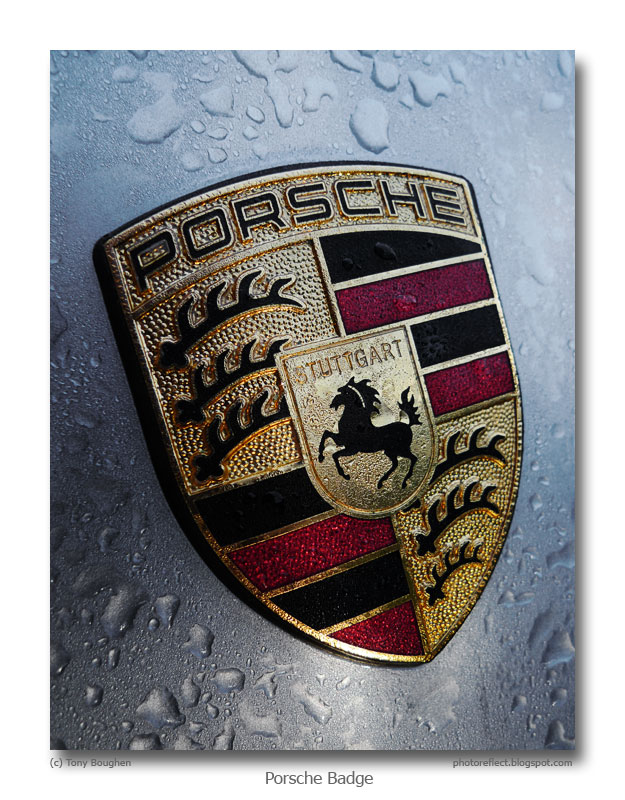 [Porsche-Badge.jpg]
