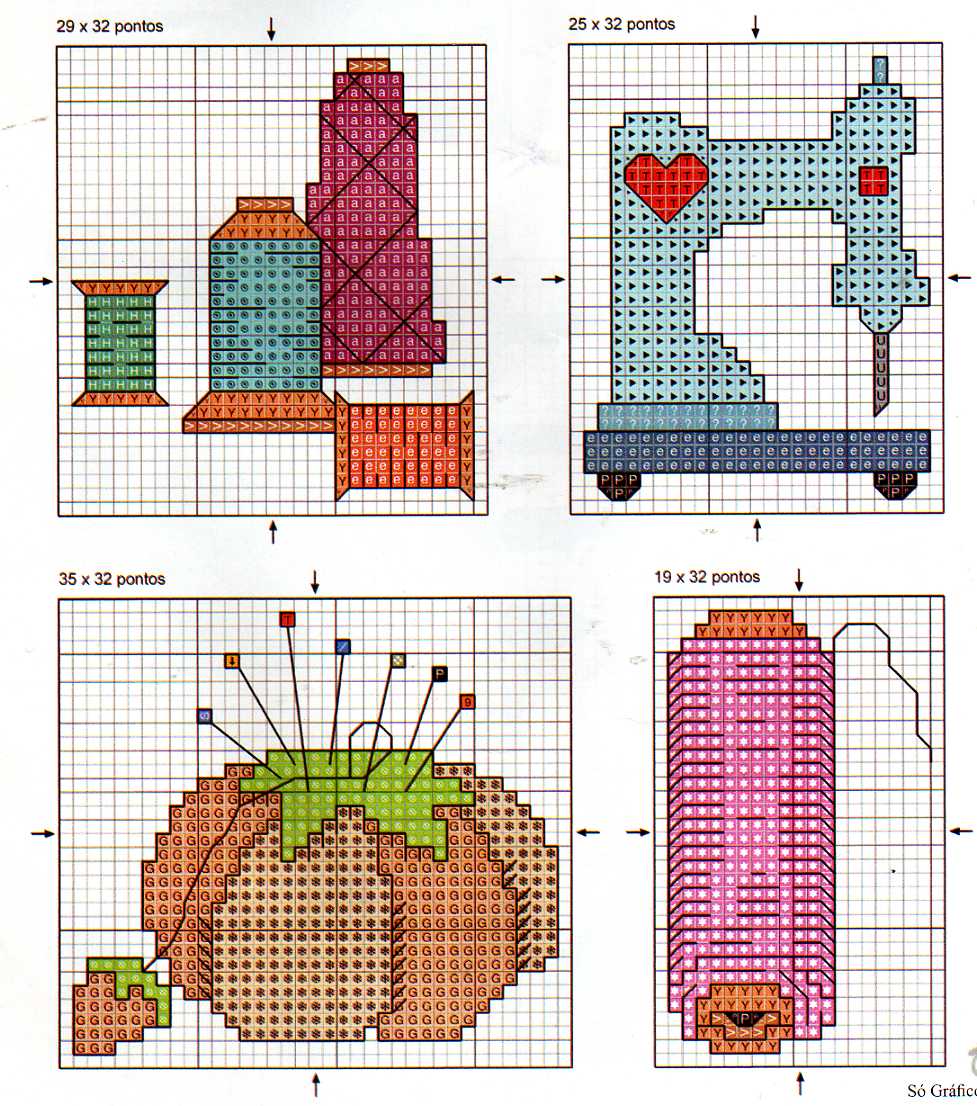 [acessórios+de+costura+(3).jpg]