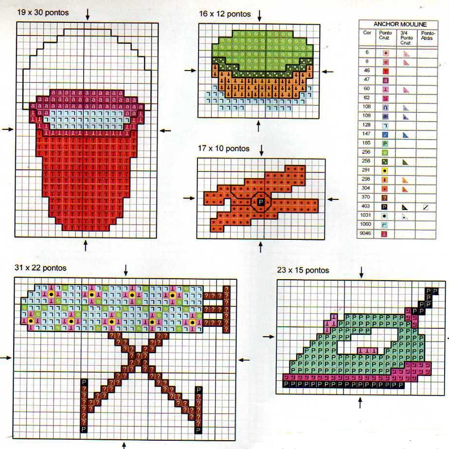 [acessorios+lavanderia.jpg]