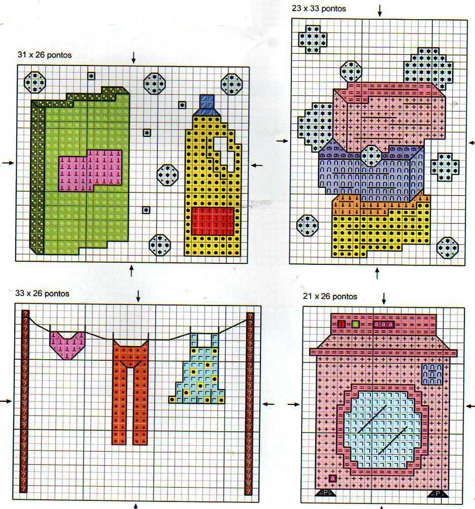 [acessorios+lavanderia+(1).jpg]