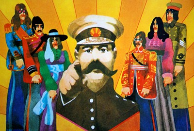 [Beatles1peq.jpg]