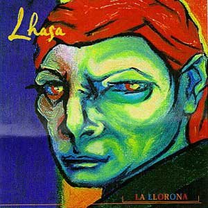 [Lhasa_La_Llorna_L.jpg]