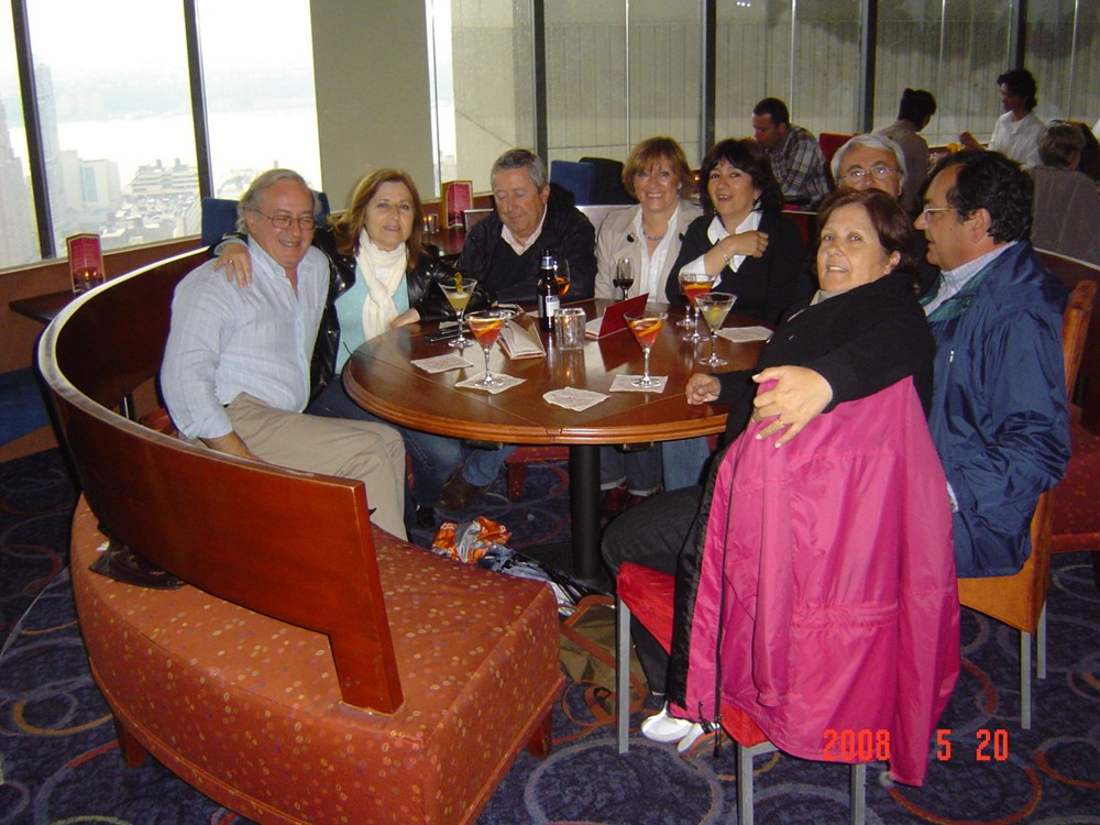 [DSC06128.JPG]