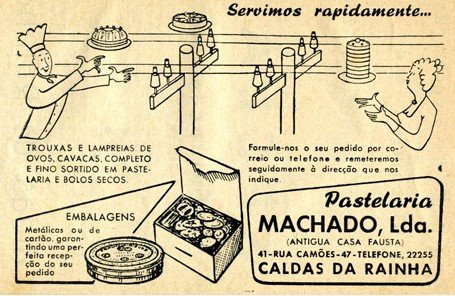 [AlAnuncioMachado.Blog.jpg]