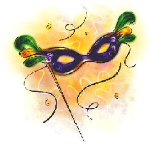 [Carnaval.3.bmp]