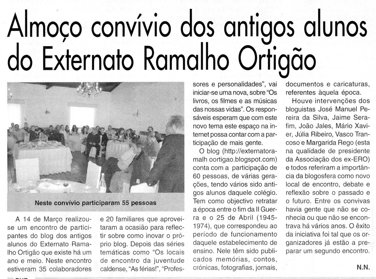 [AlmoçoBlog.jpg]