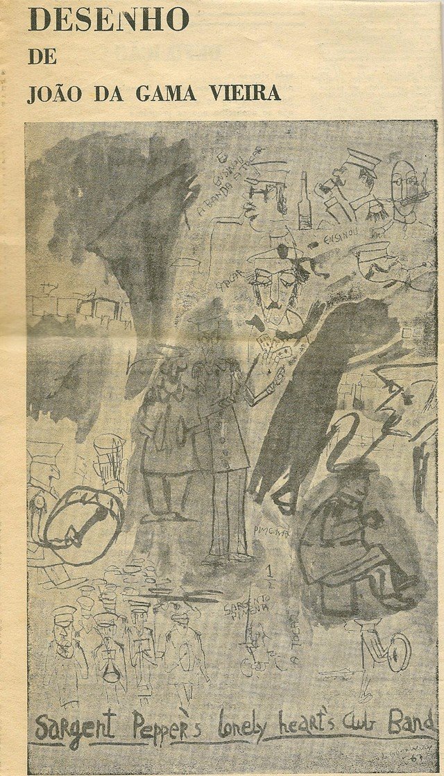 [SgtPeppers_Guidó.Blog.jpg]