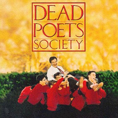 [DeadPoetsSociety.bmp]