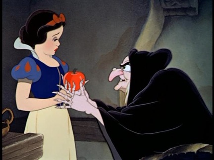 [Snow_white_witch_2.jpg]