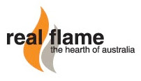 Realflame