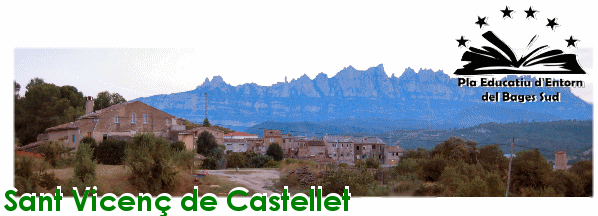 PEE Bages Sud-Sant Vicenç de Castellet
