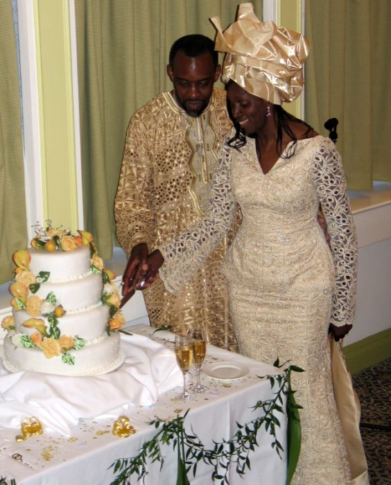 [IMG_1385_edited.JPG]