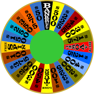 513px-Wheel_of_Fortune_1974pilotr1.svg.png