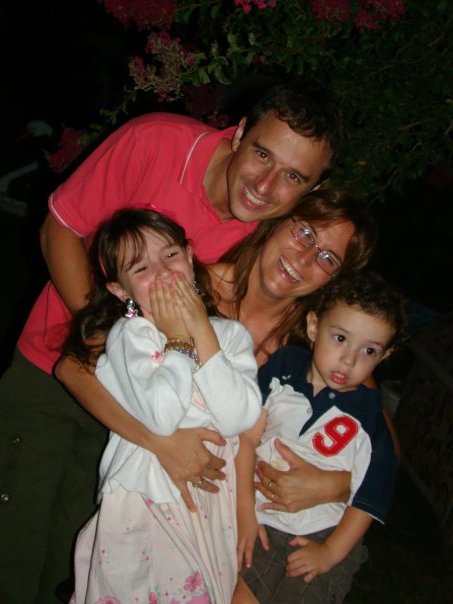 [CUMPLE+ABU+MARIAN+63.jpg]