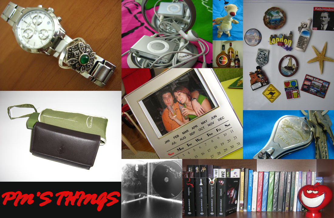 [pins_things.png]
