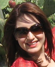 Fotoğrafım