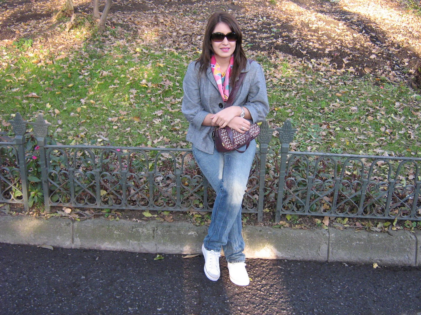[IMG_2876.JPG]