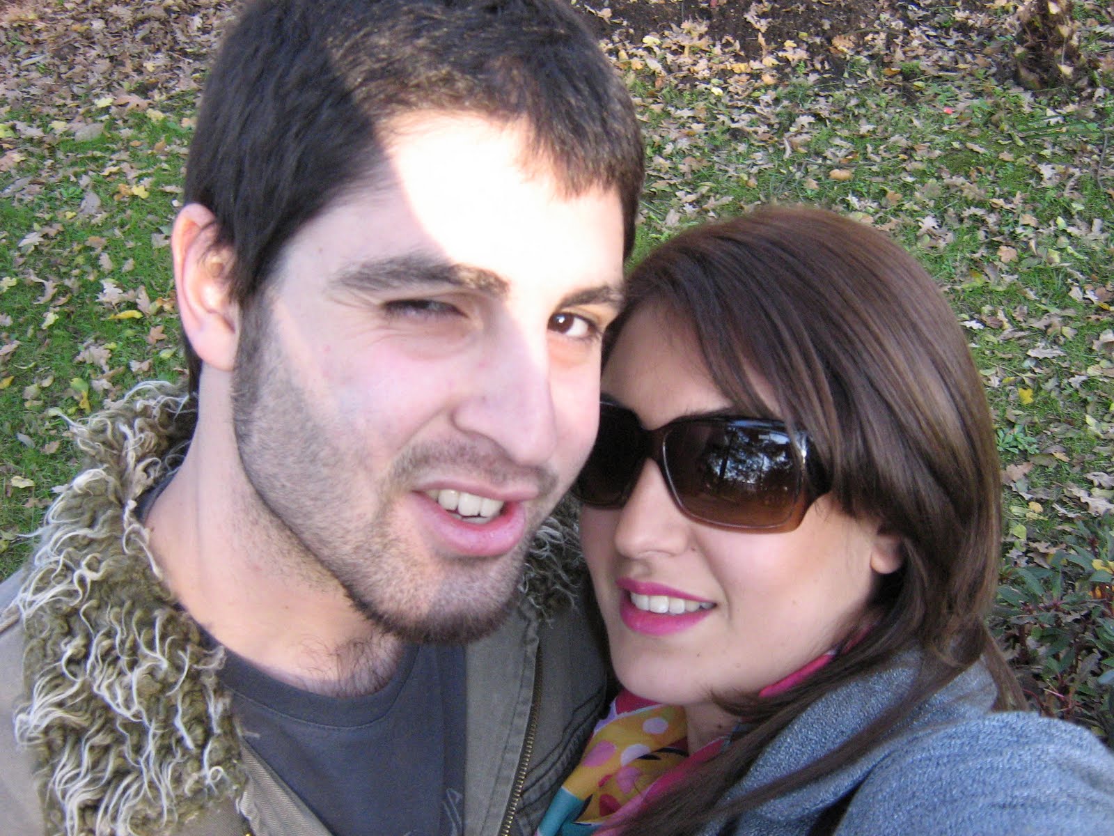 [IMG_2877.JPG]