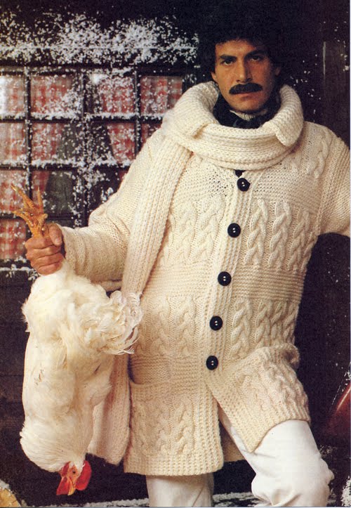 [knitting+70s+moustache+male+aran+.jpg]