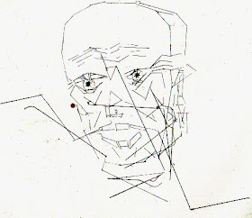 Raphael Zacharie De Izarra Hauteur De Vues 8 5 Raphael Zacharie De Izarra Farrah Fawcett Http Fawcettizarra Blogspot Com