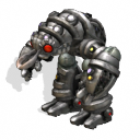 how to use the spore force save mod