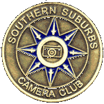 Southern Suburbs Camera Club