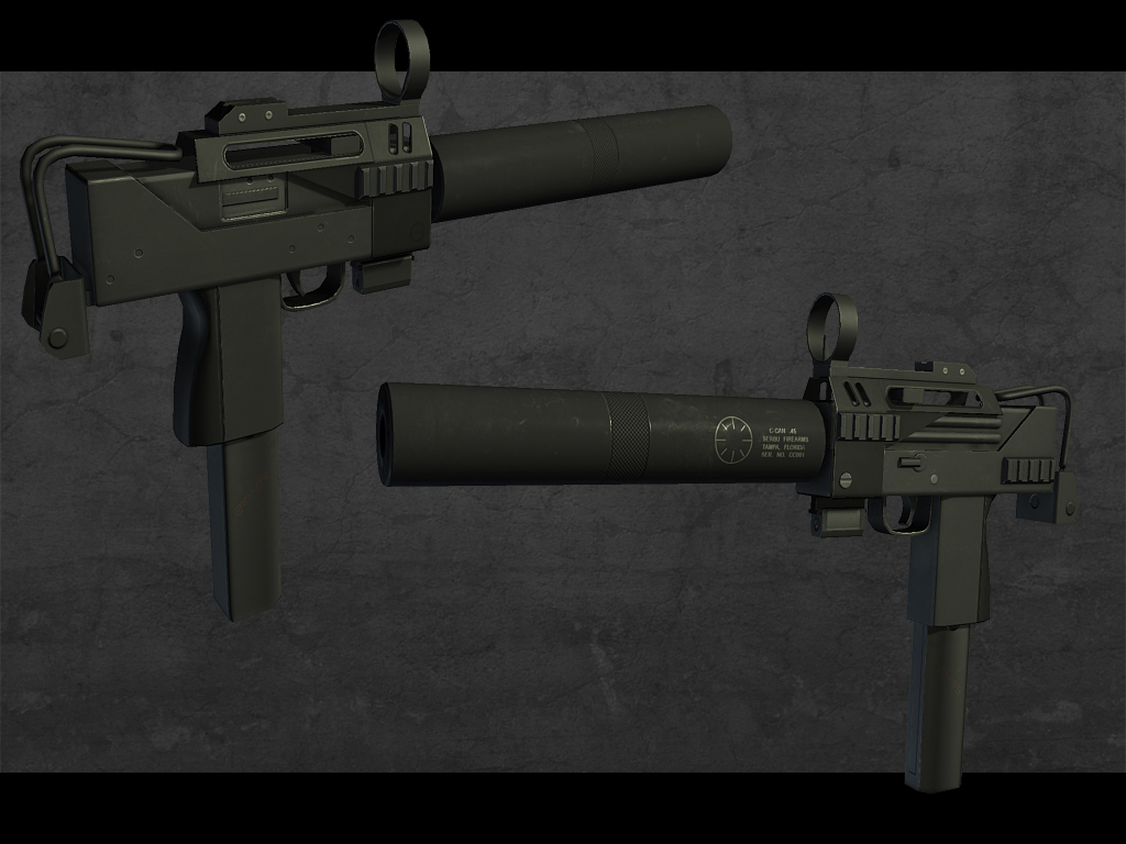 [mac10_lowpoly.jpg]