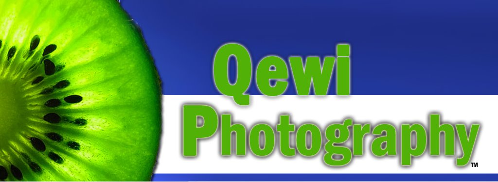Qewi Photography